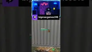 careful who's squad you mark.... | bigmacgames316 on 