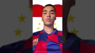 ТАДЖИК ПРОСТИ