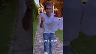 МОЛОКОПОИЛКИ ДЛЯ КОЗЛЯТ, ЯГНЯТ И ТЕЛЯТ