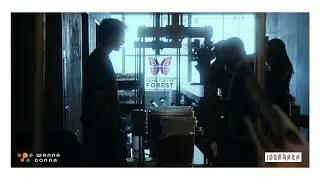 Rain Forest Film Festival / Tokyo 2022