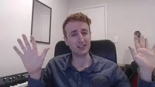 Why I Left The Skeptic Community (and became a conservative)