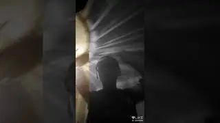 Лайк(3)