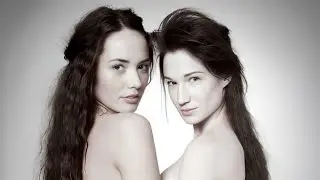 Britain's Next Top Model Cycle 4 Episode 1