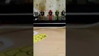 Фабрика героев 4сезон 1серия