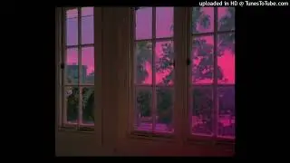 [FREE] Playboi Carti x Pierre Bourne x Donnie katana Type Beat 