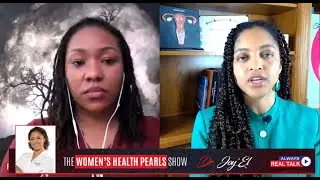 DR. Joy'El: HOW TO COPE WITH PREGNANCY LOSS