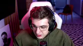 Эвелон всё потерял(