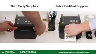 Customer Challenge #2 Adhesive Buildup