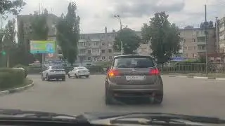 Воронеж на связи!Часть 8 Северный мост 24.06.2023