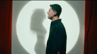 ADI - Totul meu | Official Video