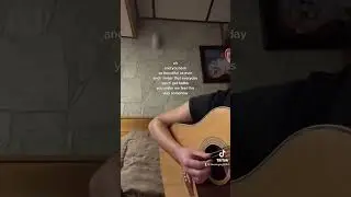 say you won’t let go - james arthur 