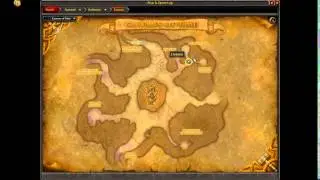 How to: find Dragon soul entrance