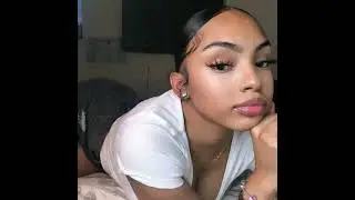 (FREE) R&B Sample Type Beat “Doggy Style”