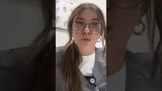 Почему опасна Ультразвуковая чистка Зубов без наркоза животным? 