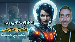 كيف تبدأ مشروع ناجح من المنزل بتكلفة بسيطة! أفكار عملية للربح السريع بميزانية محدودة 🔥