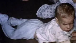 Easter 1962