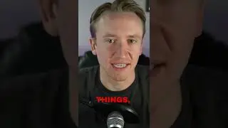 YouTube Ad Revenue Disaster: What Went Wrong? 💰🔻💰  