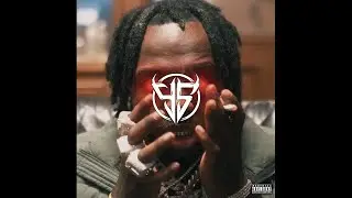 (FREE) 