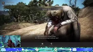 Black Desert Online - Beginner Guide 2020 P3