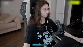 идеальное утро нет  #FREAK #FREKSQUAD