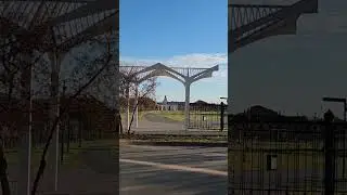 Троицк 