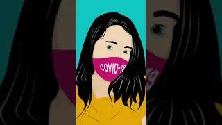 PHOTOSHOP ANIMASI TUTORIAL | BIKIN KARAKTER ANIMASI | Chan Factory