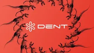 DENT Price Prediction And Price Chart Analysis 2024
