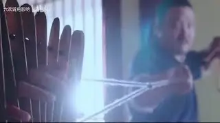 专门对女人的刑罚，绳刑丶骑木驴丶三角木马？行刑过程惨无人道！