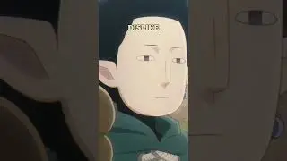 this romance anime has some fans WORRIED...