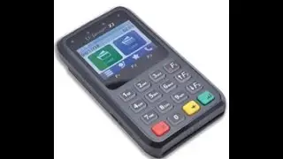 how To Open A Merchant Account In Canada Canada Merchant Accounts Official Video