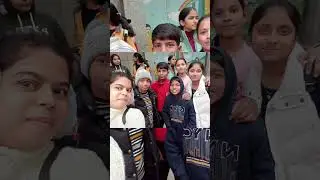 ❤️👩‍🏫#teachersday #happyteachersday #shorts #soseclasses #yoneek_classes #viralvideo #shortsfeed