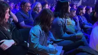 It's not too late to make a difference | Katharine Hayhoe