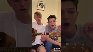 Кавер Кадиллак