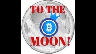 BITCOIN IS BACK!  #bitcoin #crypto #bullrun