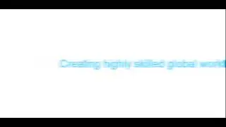 Careers :Heuristics Informatics Pvt. Ltd.
