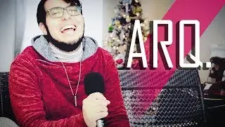Estudiar ARQUITECTURA / Séptimo Semestre de UNIVERSIDAD