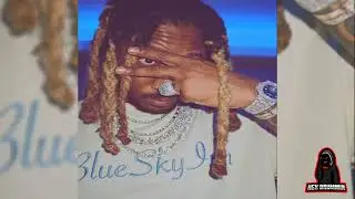 Future X Guap Tarantino Type Beat | "New Patek" [FREE 2023]