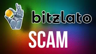 КРИПТОБИРЖИ Bitzlato БОЛЬШЕ НЕТ / P2P ГДЕ ТОРГОВАТЬ