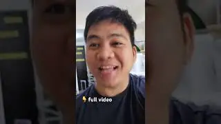 Vlog na ulit mga Kasosyo