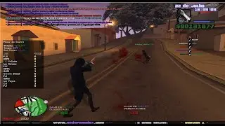 Ela encostou e endureceu 8)