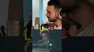 Cómo convertimos a Bruno Mars en una rumba 🔥👏