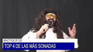Notisofos