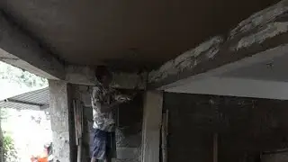 delaba kaparaduwa..