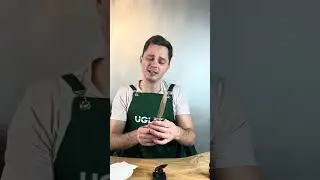 Как ухаживать за ножом