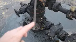 вітряки Старого Самбора