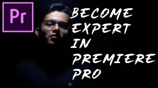 TOP 8 PREMIERE PRO ADD-ONS!(2020)[PLUGINS/TEMPLATES/PRESETS]