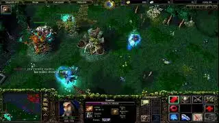 TOP Live rdtb
