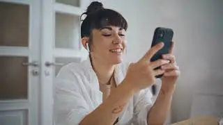 10 Things To Do And Not Do In The Music Industry