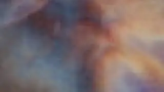 Fly Through Orion's Dragon with NASA's SOFIA