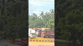 Samsung s24 Ultra zoom